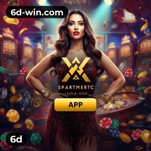 App Store & Play Store - Disponível