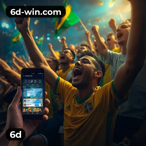 SSL Certificado 6d