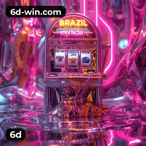 Downloads Verificados 6d