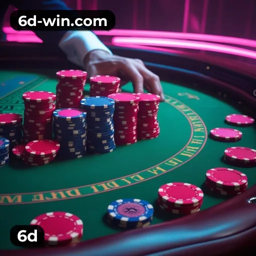Licença Curaçao 6d
