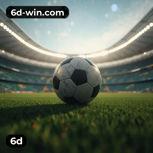 Certificação GLI 6d