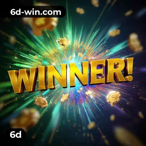 6d Pagamento Seguro SSL