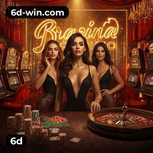 Curaçao Gaming