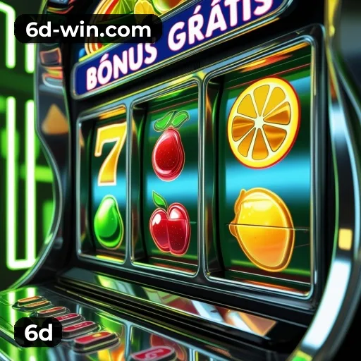 6d Certificado eCOGRA - Jogos Justos Auditados