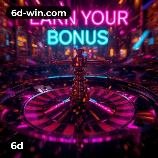 6d Certificado eCOGRA - Jogos Justos Auditados