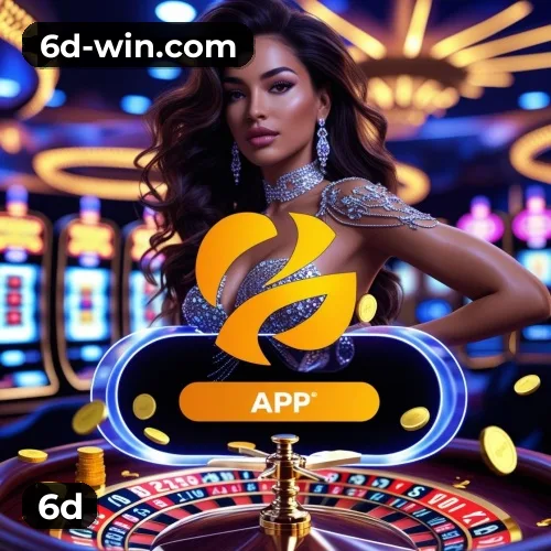 Jackpots Progressivos