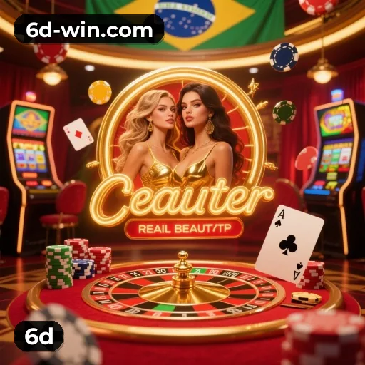 Big Wins Verificados